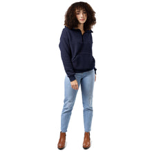 Load image into Gallery viewer, Sherpa Pullover - Various Colors
