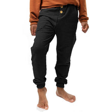 Load image into Gallery viewer, Skinny Sweatpants - Various Colors
