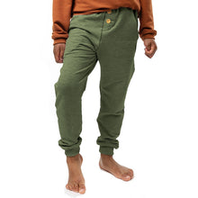 Load image into Gallery viewer, Skinny Sweatpants - Various Colors
