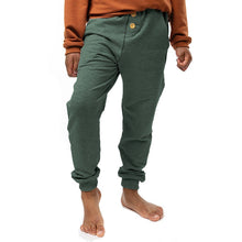 Load image into Gallery viewer, Skinny Sweatpants - Various Colors
