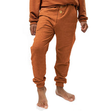 Load image into Gallery viewer, Skinny Sweatpants - Various Colors
