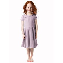 Load image into Gallery viewer, Spring Dress - Various Colors
