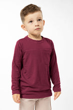 Load image into Gallery viewer, Stitch Top - Various Colors
