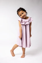 Load image into Gallery viewer, Babydoll Dress - Various Colors
