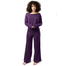 Load image into Gallery viewer, Vanessa Top/Bottom/Set - Various Colors
