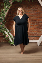 Load image into Gallery viewer, Veronica Dress - Various Colors
