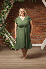 Load image into Gallery viewer, Veronica Dress - Various Colors
