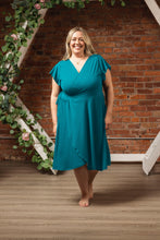 Load image into Gallery viewer, Veronica Dress - Various Colors
