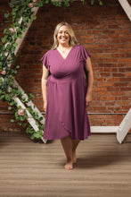 Load image into Gallery viewer, Veronica Dress - Various Colors
