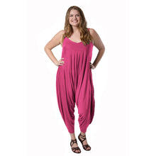 Load image into Gallery viewer, Boho Romper - Various Colors (Women&#39;s)
