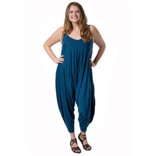 Load image into Gallery viewer, Boho Romper - Various Colors (Women&#39;s)

