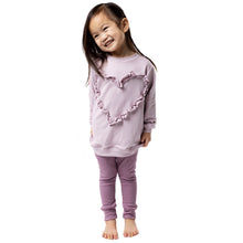 Load image into Gallery viewer, Heart Sweatshirt - Various Colors
