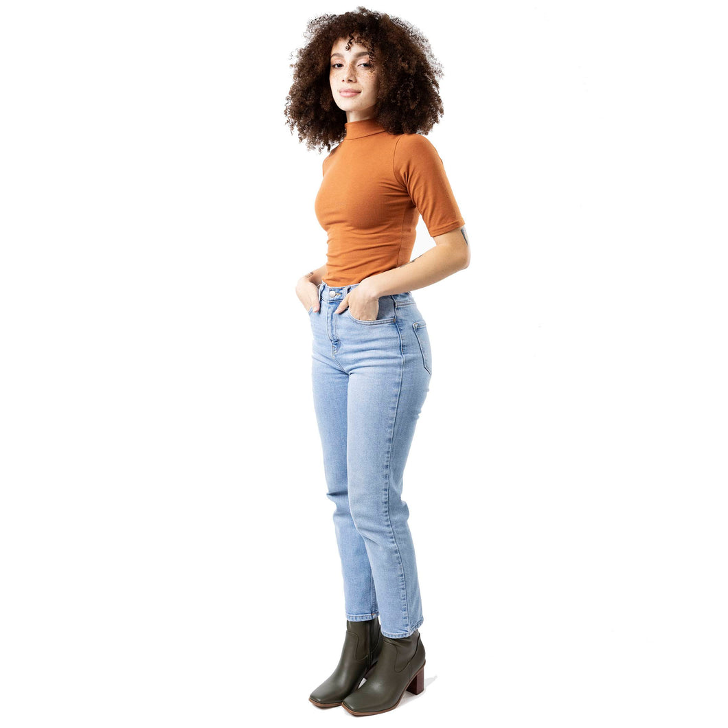 Jessica Bodysuit - Various Colors