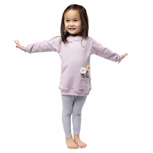 Load image into Gallery viewer, Flower Pot Sweatshirt - Various Colors

