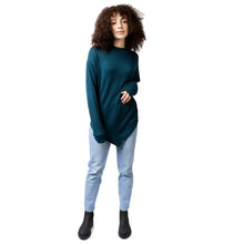 Load image into Gallery viewer, Leanne Sweater - Various Colors

