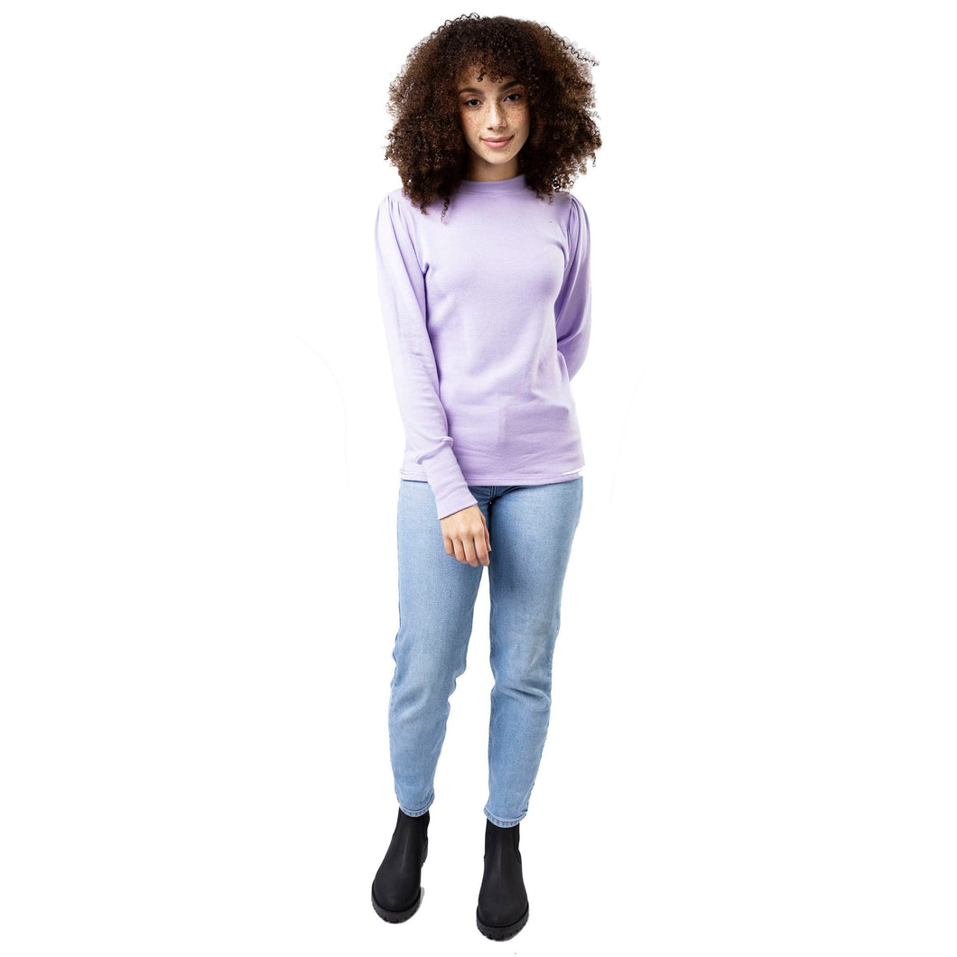 Lily Sweater - Various Colors